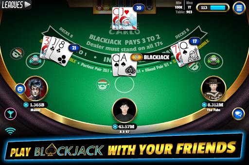 tj777 online casino philippines