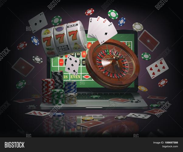 jiliko casino online