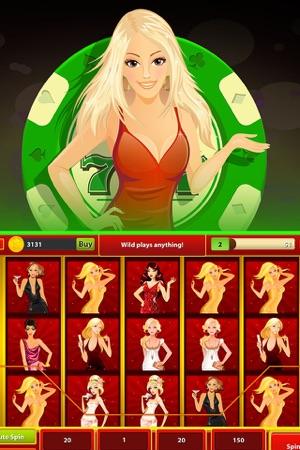 jiliko casino online