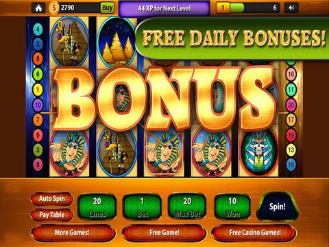 ph366 online casino login