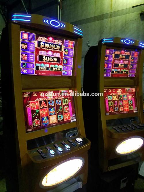 nuebe online casino