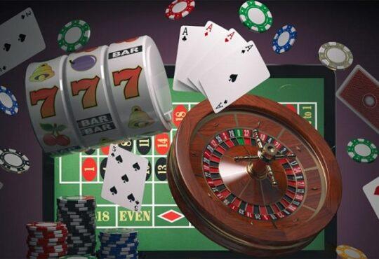 jili777 online casino philippines