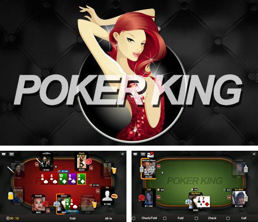 jiliko casino online