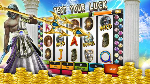 taya356 online casino login