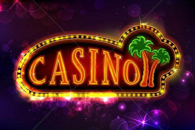 jiliko casino online