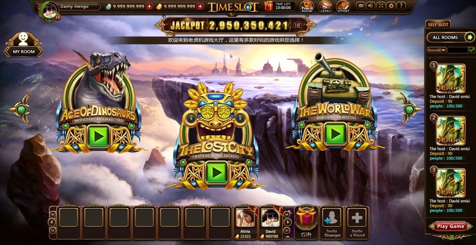 jiliko casino online