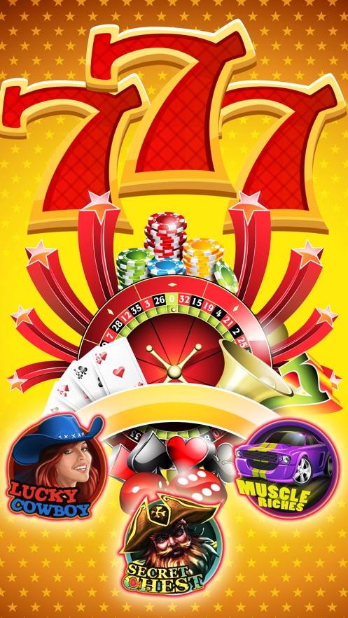 jiliko casino online