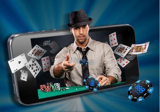 okbet online casino