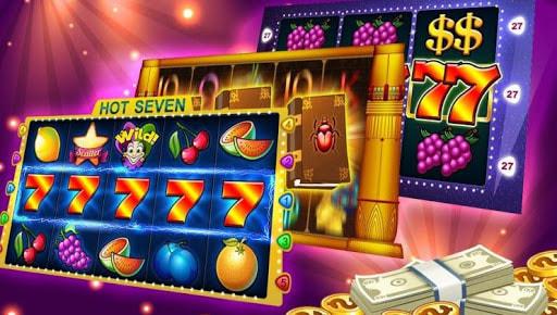 lodi291 online casino games