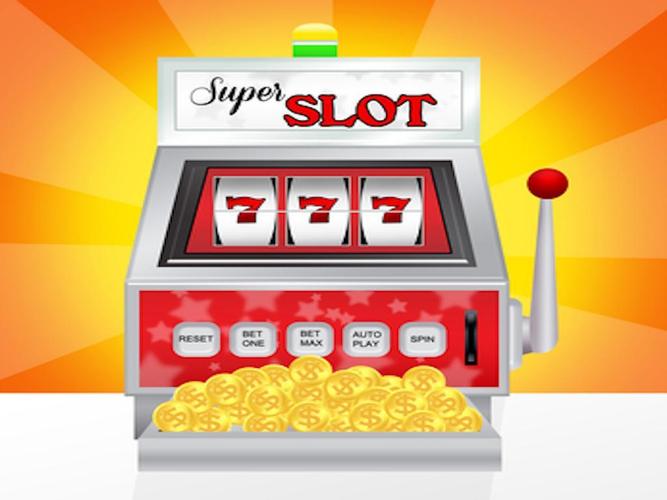 jili178 online casino