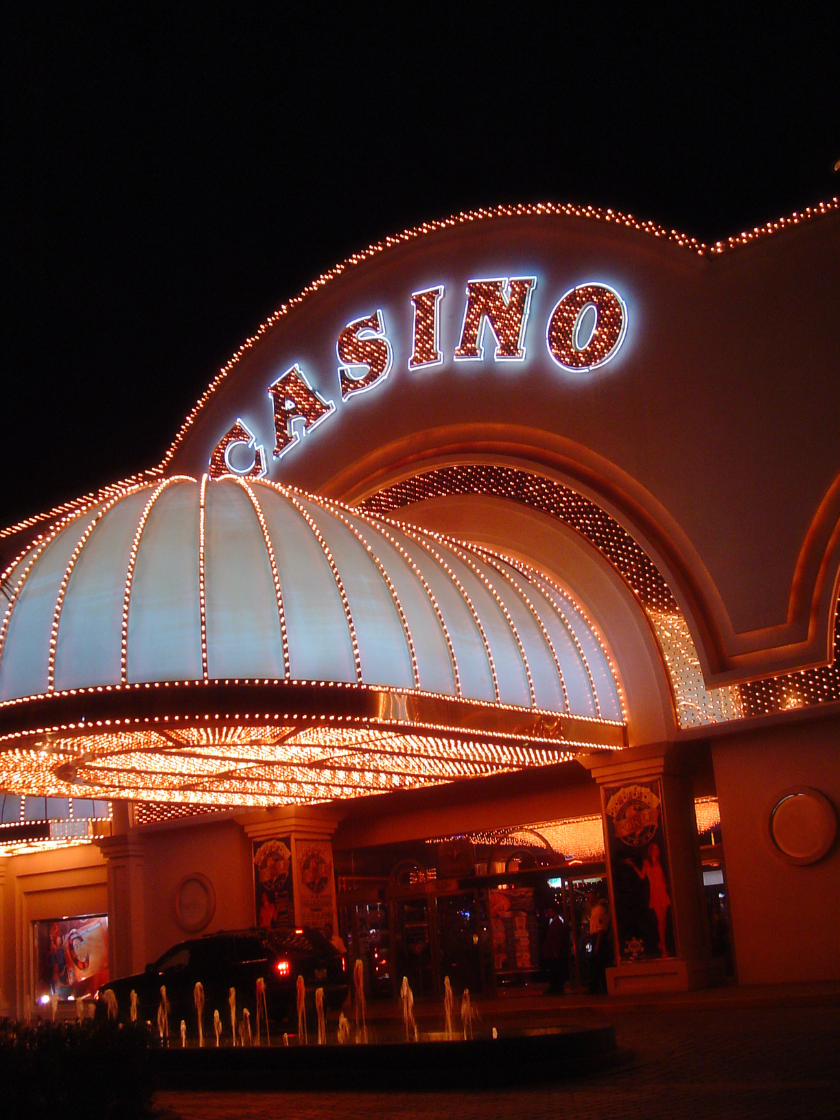 ph366 casino