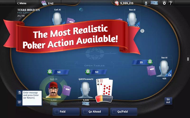 taya 777 online casino login download