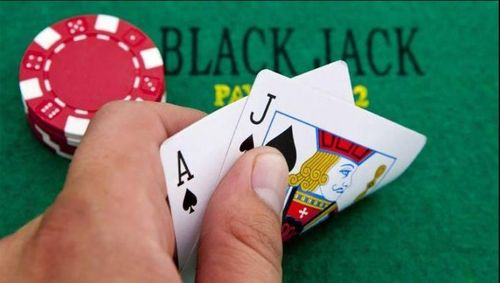 rich9 online casino login