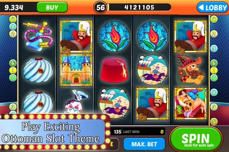 jiliko casino online