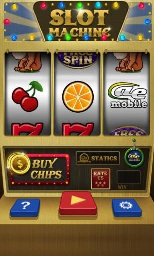 jili 365 casino login register