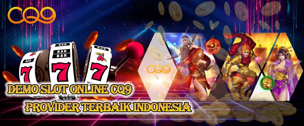 jiliko casino online