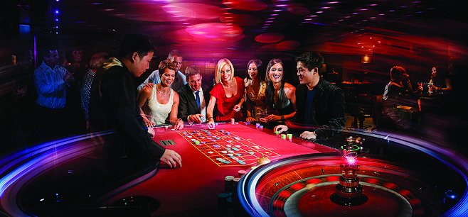 jilibet casino login