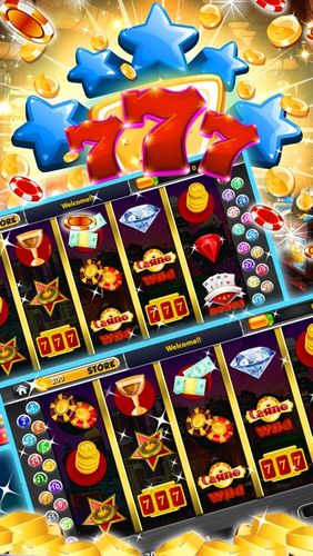 jiliko casino online