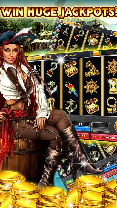 jiliko casino online