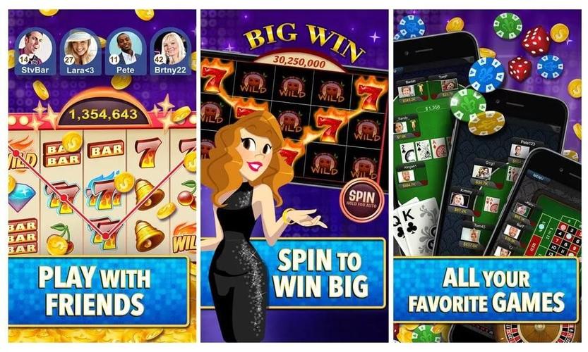 ph.win online casino