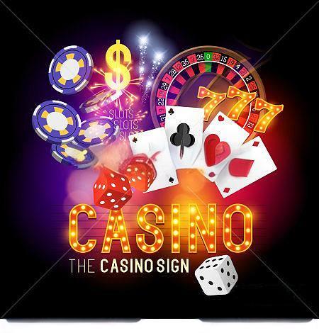 lodi 646 casino login ph