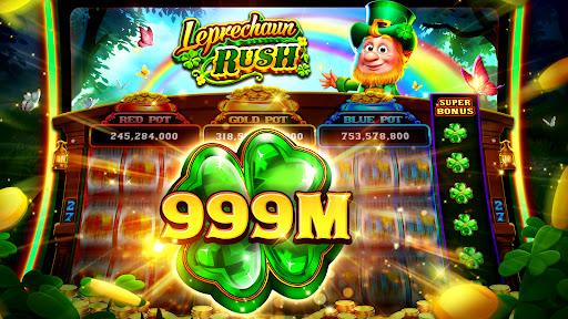 taya356 online casino login