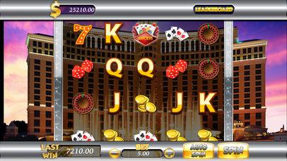 jiliko casino online