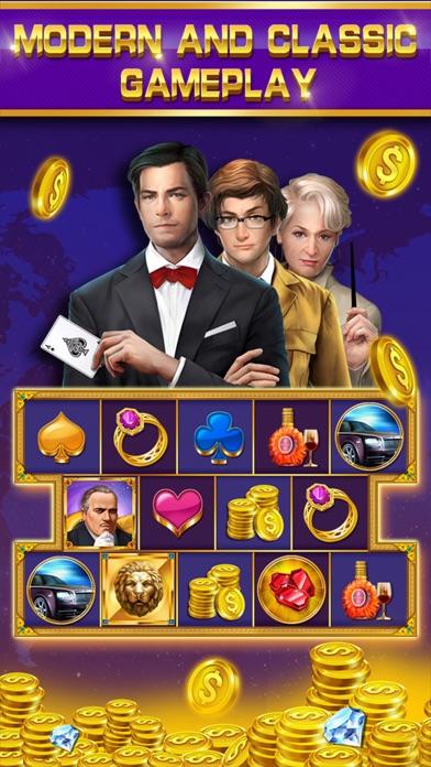 jiliko casino online