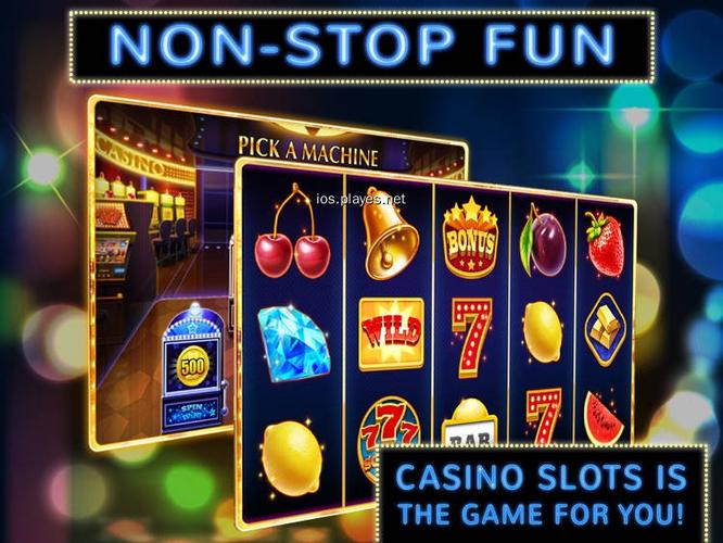 mwplay888 online casino log in