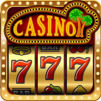 jiliko casino online