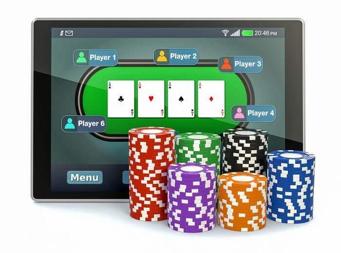 phdream casino online