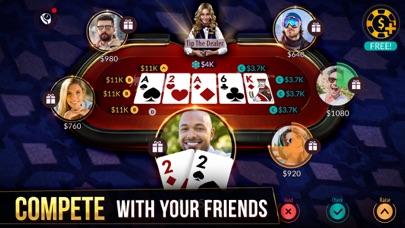 bet888 casino login