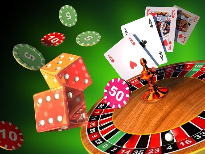 fb777 online casino