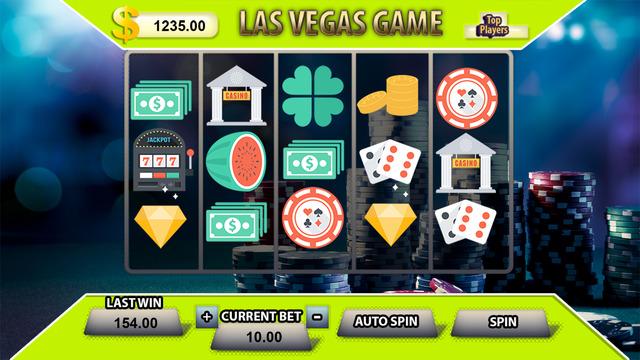 phl168 casino com register