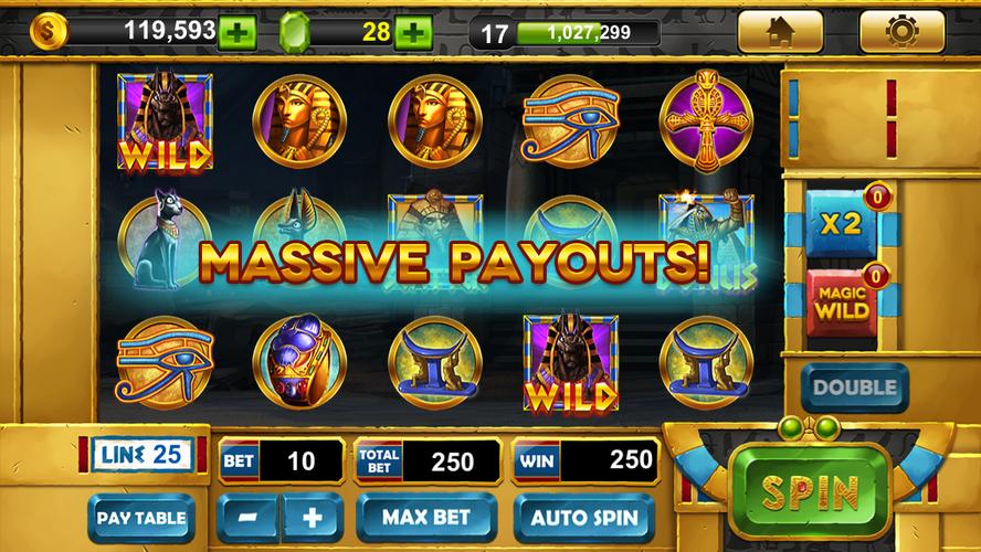 mwplay888 online casino