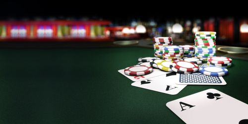 jiliko casino online