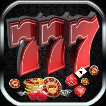 jiliko casino online