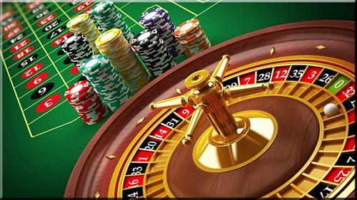 php 365 online casino