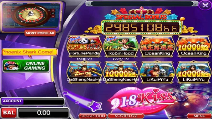 jilibet online casino