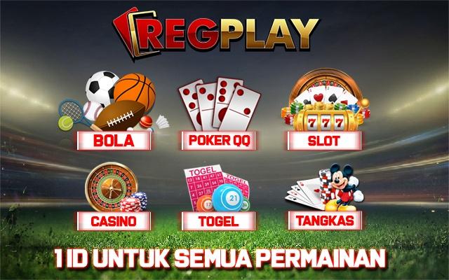 online casino login login ph365