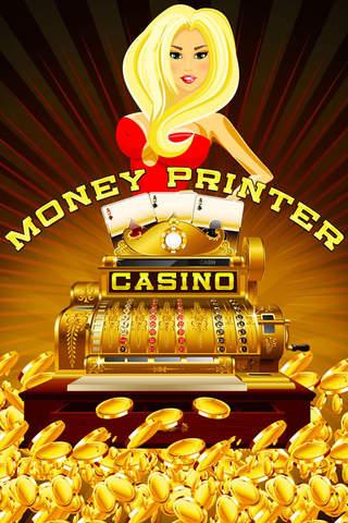 jiliko casino online