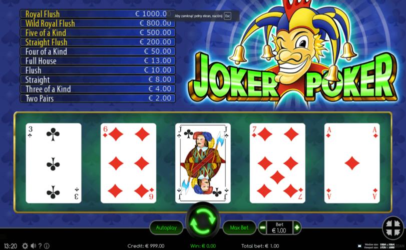 jiliko casino online