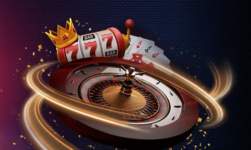 jiliko casino online