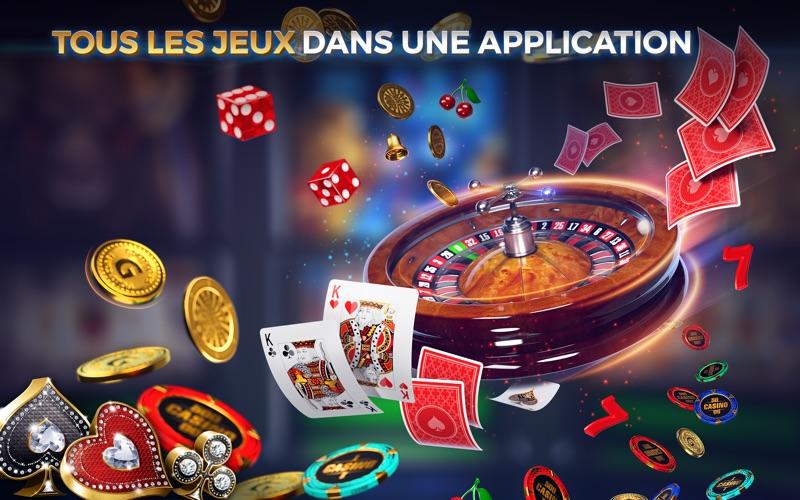 fb777 slot casino login