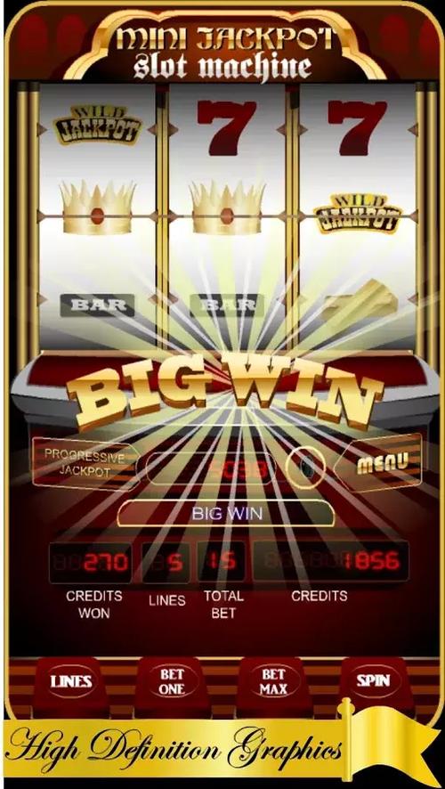 bet999 casino login