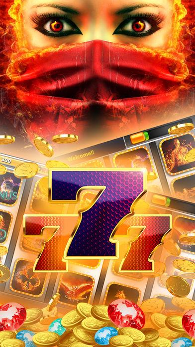 tj777 online casino register