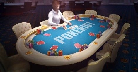 jiliko casino online