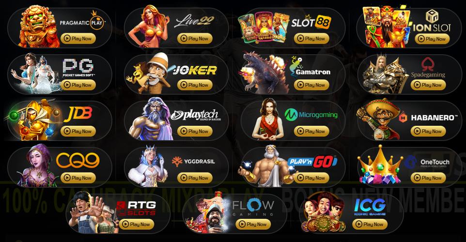 phbet casino online