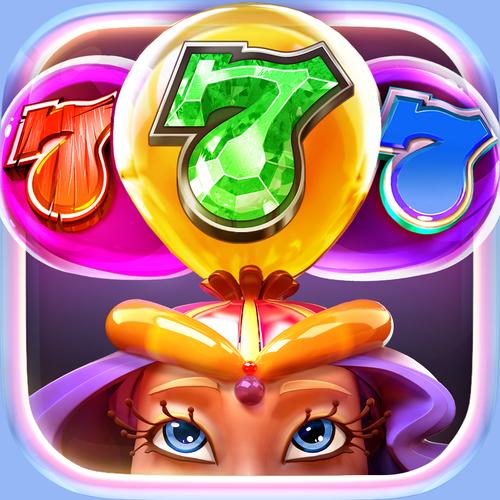 jiliko casino online