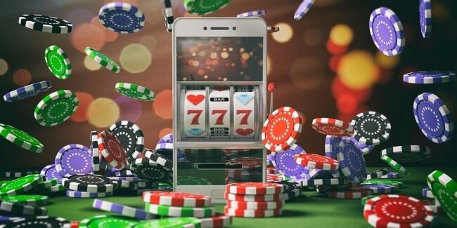 nice88 online casino